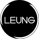 Leung Realty & Associates Inc.